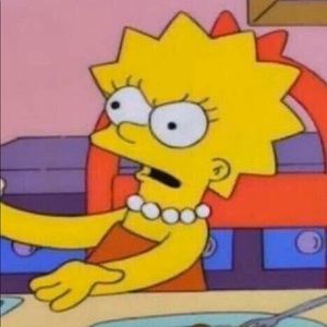 Meet your Posher, Abu